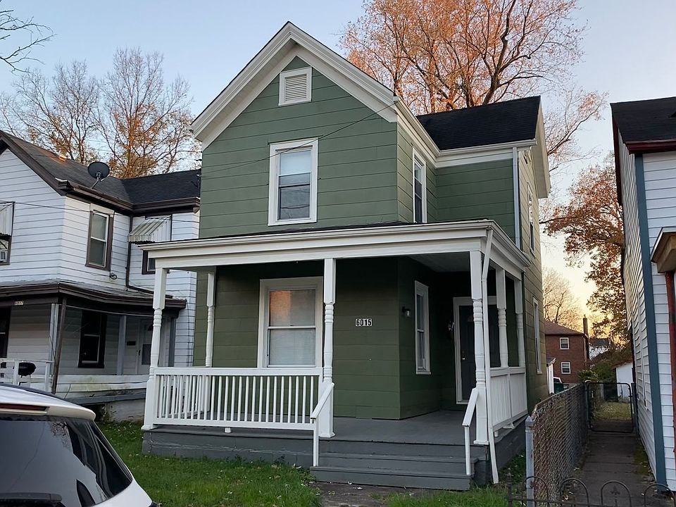 1st image of 6015 Desmond St