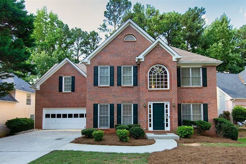 1st image of 1365 Watercove Ln