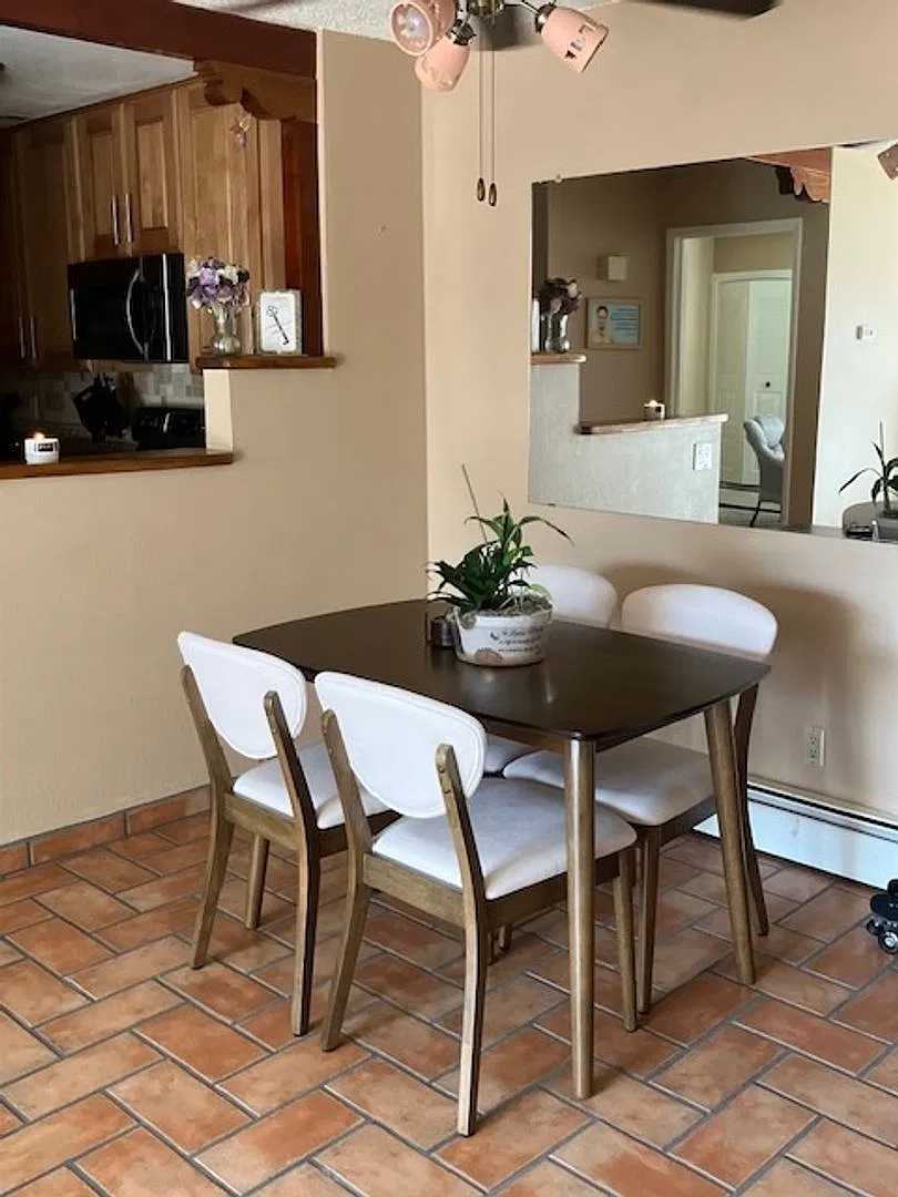 Fully Furnished 2BR Condo in Los Arroyos Compound Internet Included, Utilities up to $100/mo — Photo 4