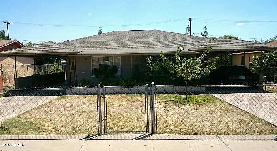 2nd image of 703 W Dana Ave