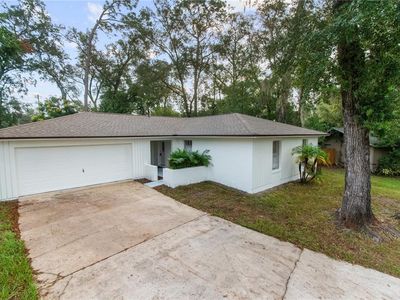 905 Levee Ct, Altamonte Springs, FL, 32714