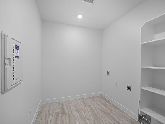 Elevation Image 3.