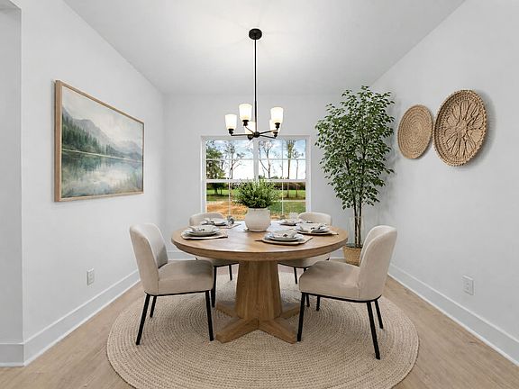 3rd image of 232 Dugout Rd Lot 10