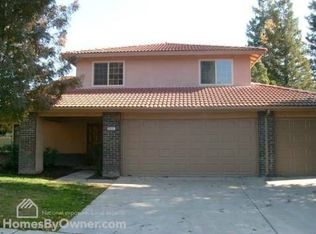 6686 N Brunswick Ave, Fresno, CA 93722
