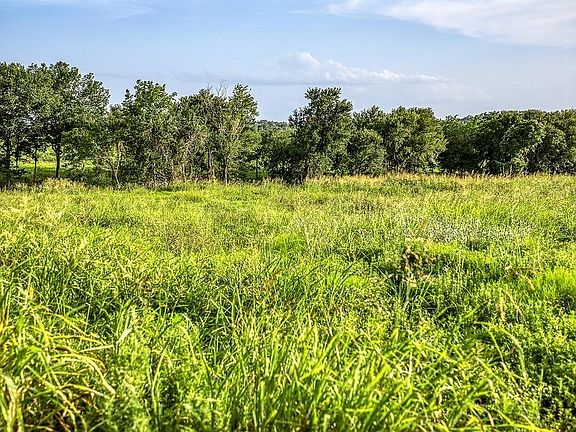 5th image of LOT 9 Hargrove Ln
