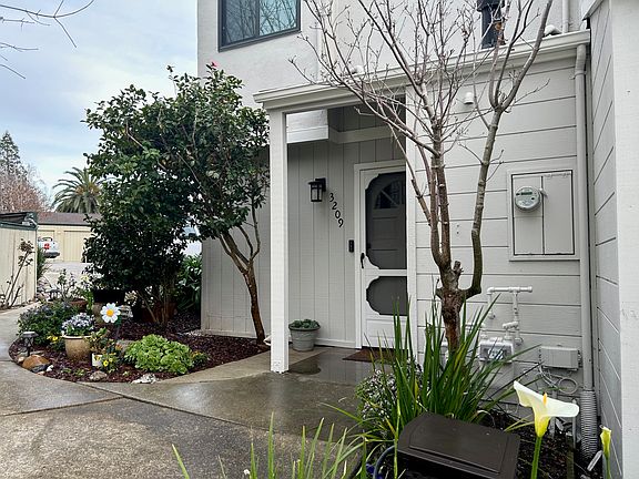 2nd image of 3209 Churnside Ln #3209