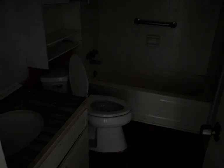 6155 Bent Tree Ct — Photo 1