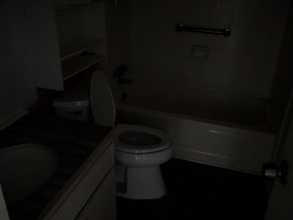 1st image of 6155 Bent Tree Ct