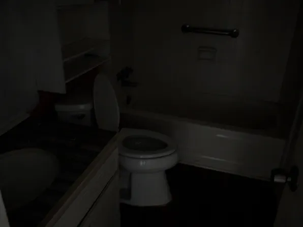 6155 Bent Tree Ct, Charlotte, NC 28212