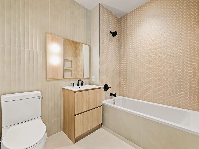 733 Lincoln Pl #1213 — Photo 10