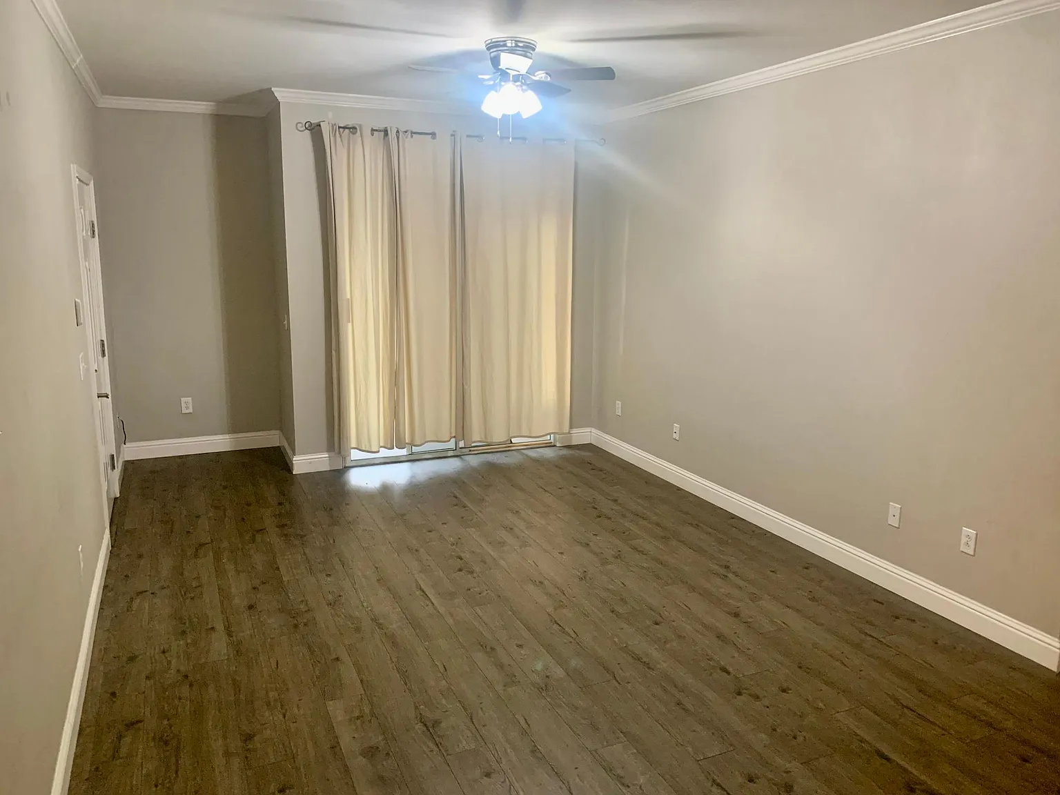 501 Gibson Dr — Photo 1
