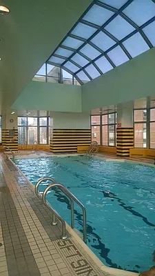 Rented by Owner | media 17