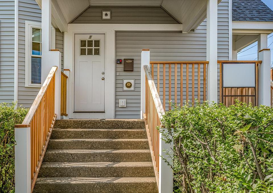 1st image of 249 Washington St #1
