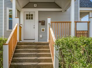 249 Washington St #1, Quincy, MA 02169