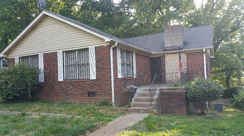 1st image of 2029 Pryor Rd SW