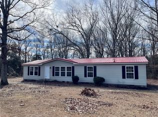 142 Faith Ln, Iva, SC 29655