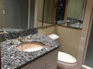 19 Aloha St APT 7, Seattle, WA 98109