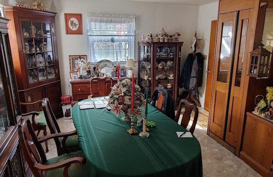 4600 Cartwright Ln, Covington, VA 24426 Zillow