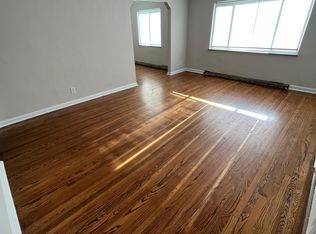 5511 Lester Rd APT 2, Cincinnati, OH 45213