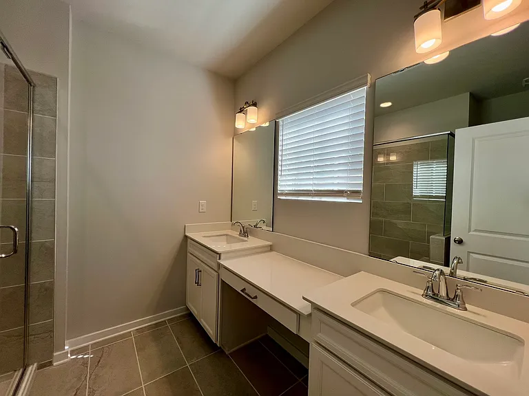 2245 Noble Townes Way #1 — Photo 10