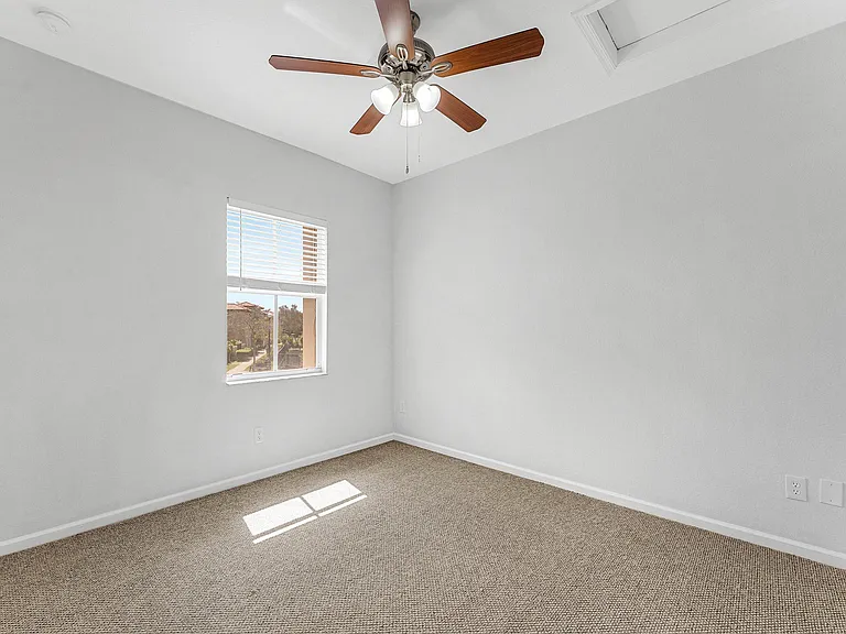 6515 Diamond Springs Ter #2404 — Photo 27