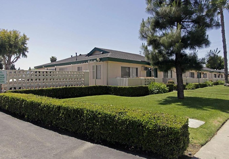 Revere Village 5189 Revere St Chino CA Zillow