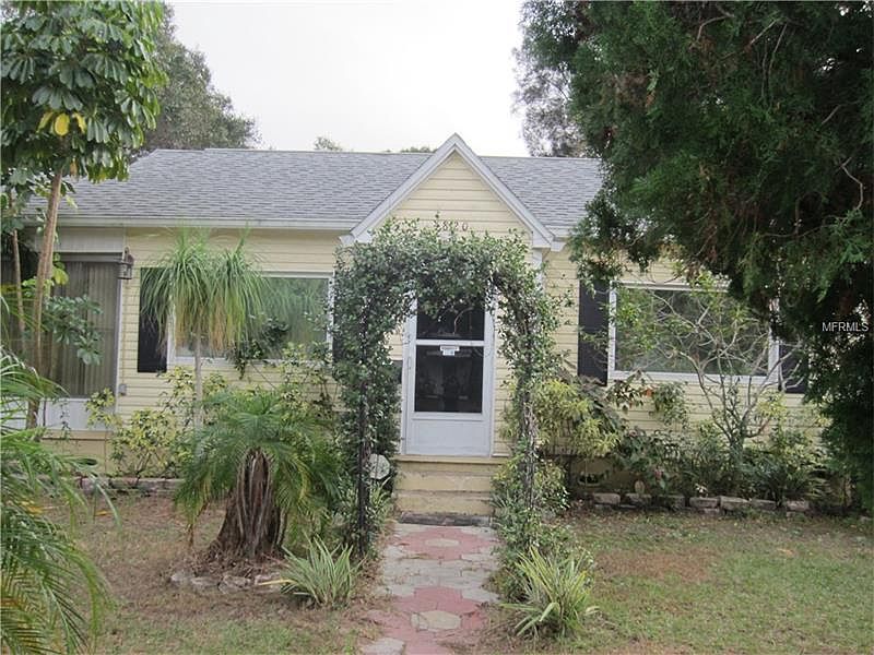 1st image of 4820 32nd Ave N