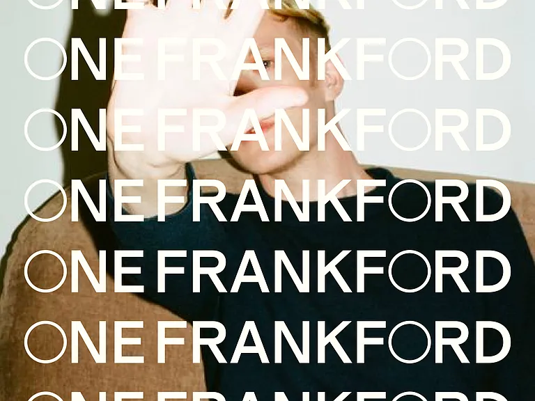One Frankford — Photo 7