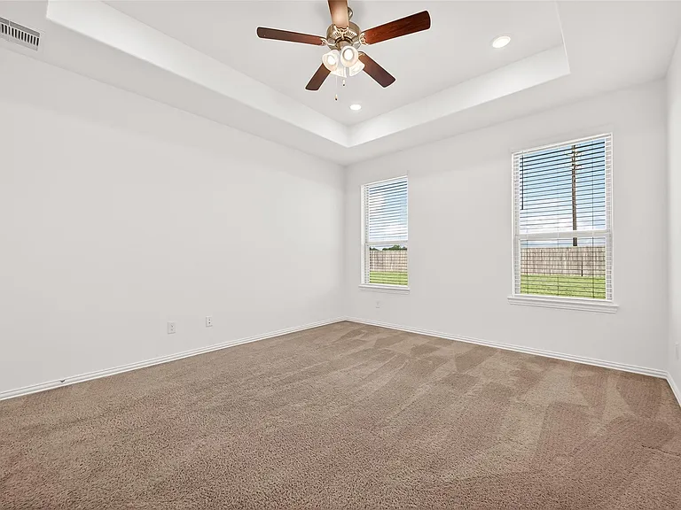 8114 Royal Palm Ct — Photo 28
