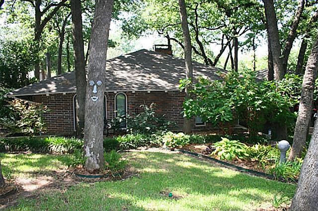 1st image of 1510 Phyllis Ct