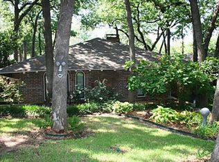 1510 Phyllis Ct, Irving, TX 75060