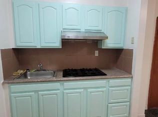 718 College Point Blvd, Flushing, NY