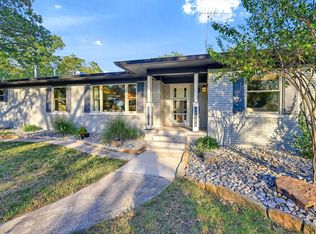 1210 Gordonville Rd, Gordonville, TX 76245