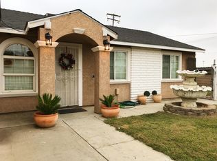 3916 Blaker Rd, Ceres, CA 95307