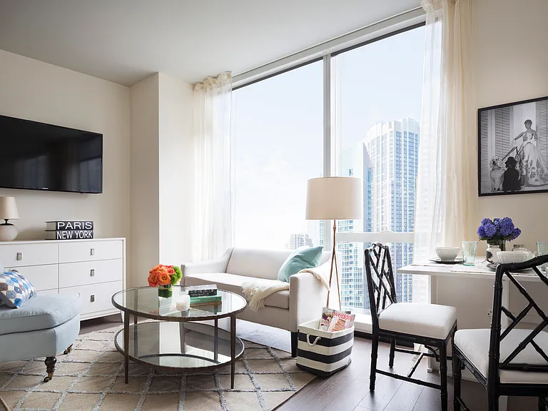 500 Lake Shore Drive — Photo 142