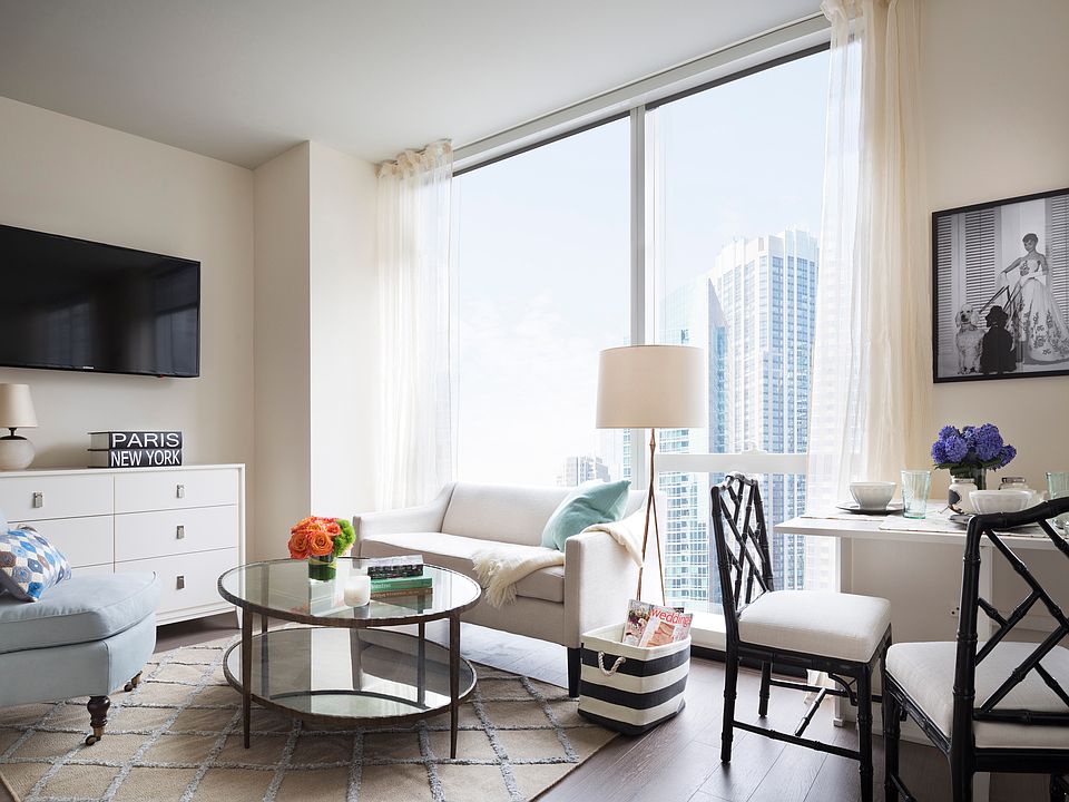 1st image of 500 N Lake Shore Dr APT 2811