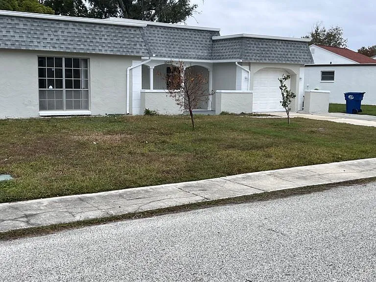 3349 Overland Dr — Photo 25