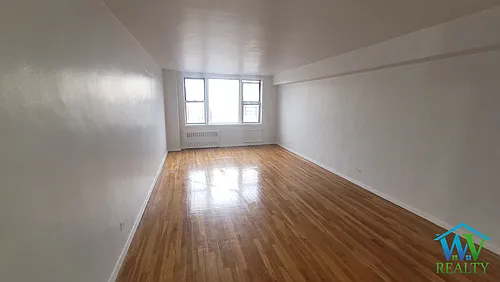 2170 University Ave #R6 Photo 1