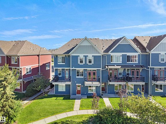 2nd image of 603 Watt Blvd SW #162