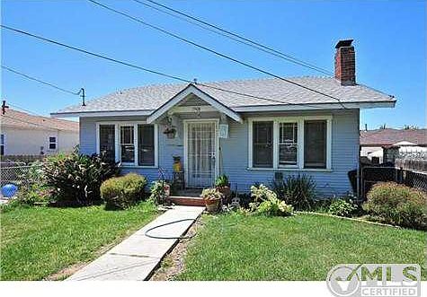 4th image of 1908 N Ave