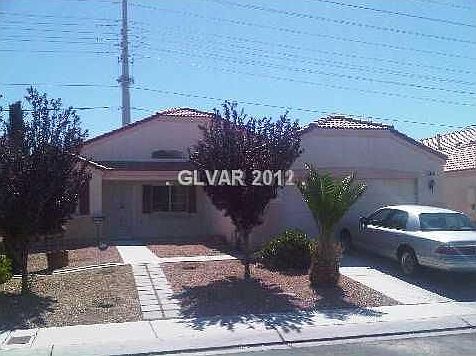 1st image of 5920 Sunrise Creek St