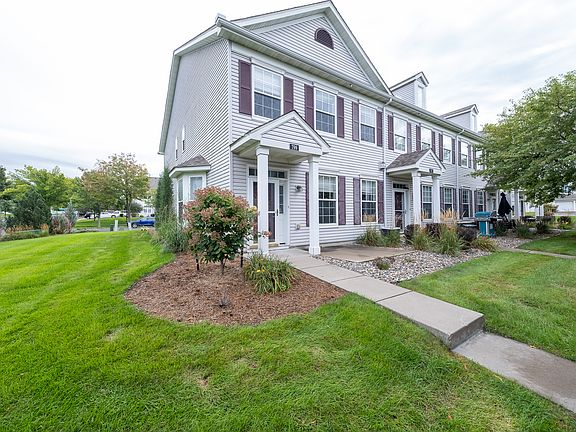 2nd image of 799 Cobblestone Way