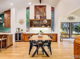 1609 Country Club Rd, Fort Collins, CO 80524