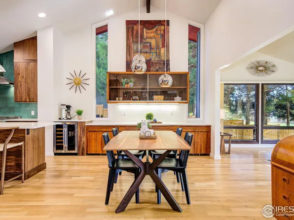 1609 Country Club Rd, Fort Collins, CO 80524