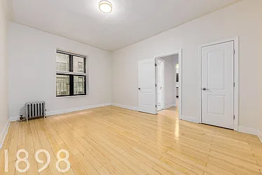 Rented by A&E Real Estate Management