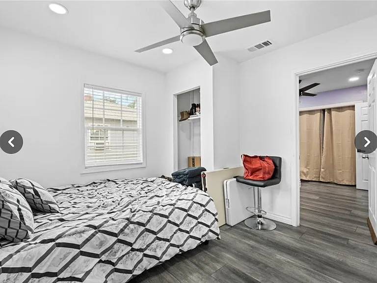 855 W 29th St — Photo 15