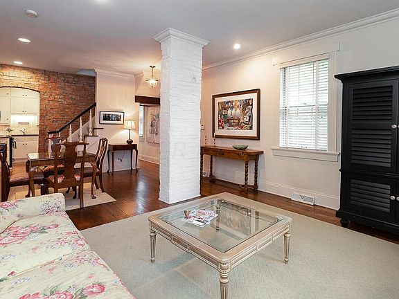 3rd image of 745 City Park Ave