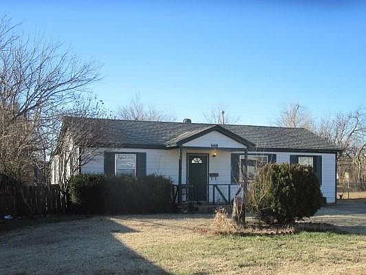 1st image of 4416 SE 38th St
