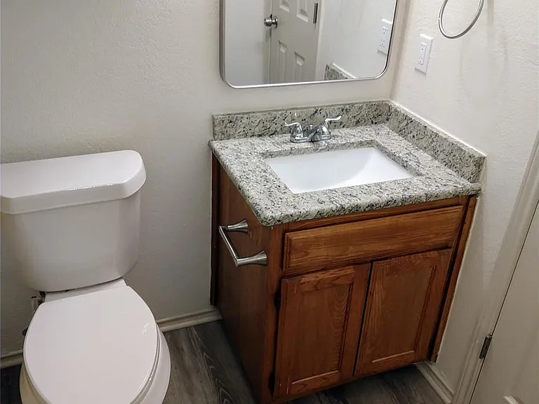 5710 Red Cactus Ct — Photo 10
