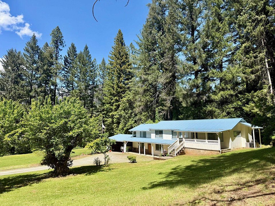 1st image of 816 Curly Jack Rd #814